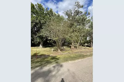 0000 Caribe Lane, Houston, TX 77047 - Photo 7