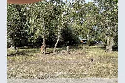 0000 Caribe Lane, Houston, TX 77047 - Photo 1