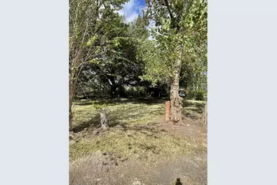 0000 Caribe Lane, Houston, TX 77047 - Photo 3