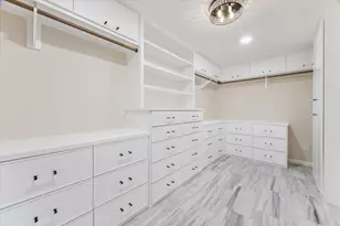 813 W Galveston St, League City, TX 77573 - Photo 19