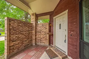 2226 Canebreak Crossing, Sugar Land, TX 77478 - Photo 5