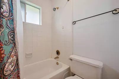 2226 Canebreak Crossing, Sugar Land, TX 77478 - Photo 19