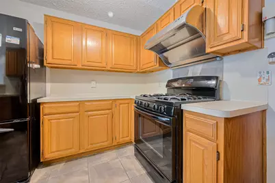 2226 Canebreak Crossing, Sugar Land, TX 77478 - Photo 13