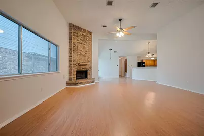2226 Canebreak Crossing, Sugar Land, TX 77478 - Photo 7