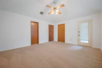2226 Canebreak Crossing, Sugar Land, TX 77478 - Photo 15
