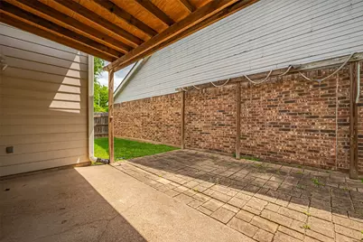 2226 Canebreak Crossing, Sugar Land, TX 77478 - Photo 37