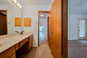 2226 Canebreak Crossing, Sugar Land, TX 77478 - Photo 21