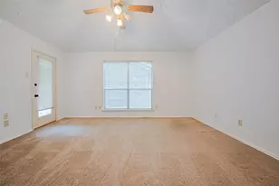 2226 Canebreak Crossing, Sugar Land, TX 77478 - Photo 17