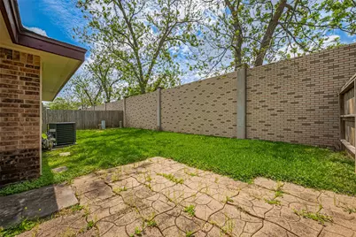 2226 Canebreak Crossing, Sugar Land, TX 77478 - Photo 31