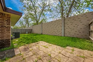 2226 Canebreak Crossing, Sugar Land, TX 77478 - Photo 31