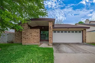2226 Canebreak Crossing, Sugar Land, TX 77478 - Photo 1