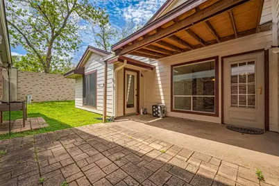 2226 Canebreak Crossing, Sugar Land, TX 77478 - Photo 35