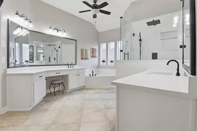 2522 Colonel Court Drive, Richmond, TX 77406 - Photo 29