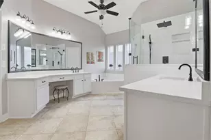 2522 Colonel Ct Dr, Richmond, TX 77406 - Photo 29