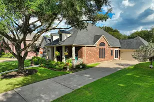 2522 Colonel Ct Dr, Richmond, TX 77406 - Photo 3