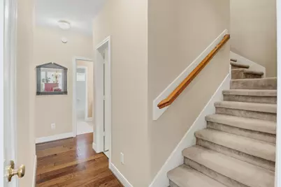 2522 Colonel Court Drive, Richmond, TX 77406 - Photo 37