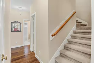 2522 Colonel Ct Dr, Richmond, TX 77406 - Photo 37