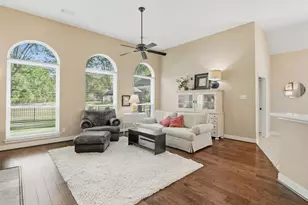 2522 Colonel Ct Dr, Richmond, TX 77406 - Photo 23