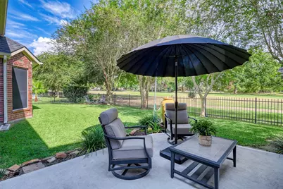 2522 Colonel Court Drive, Richmond, TX 77406 - Photo 39