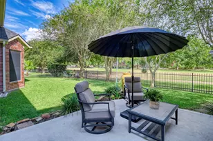 2522 Colonel Ct Dr, Richmond, TX 77406 - Photo 39