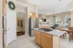 2522 Colonel Ct Dr, Richmond, TX 77406 - Photo 13