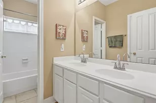 2522 Colonel Ct Dr, Richmond, TX 77406 - Photo 33