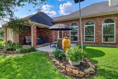 2522 Colonel Court Drive, Richmond, TX 77406 - Photo 41