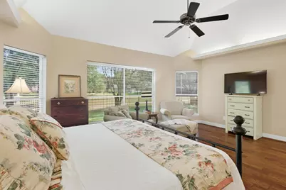 2522 Colonel Court Drive, Richmond, TX 77406 - Photo 27