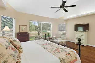 2522 Colonel Ct Dr, Richmond, TX 77406 - Photo 27