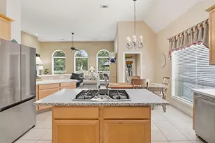 2522 Colonel Ct Dr, Richmond, TX 77406 - Photo 17