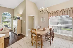 2522 Colonel Ct Dr, Richmond, TX 77406 - Photo 19