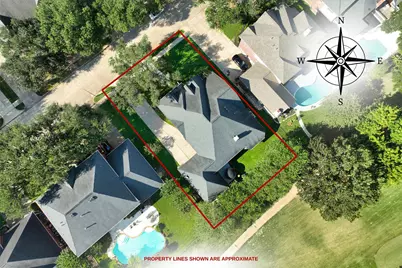 2522 Colonel Court Drive, Richmond, TX 77406 - Photo 45