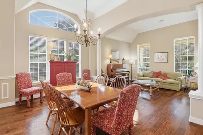 2522 Colonel Court Drive, Richmond, TX 77406 - Photo 11