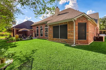 2522 Colonel Court Drive, Richmond, TX 77406 - Photo 43