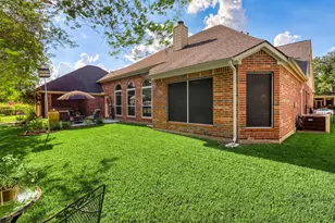 2522 Colonel Ct Dr, Richmond, TX 77406 - Photo 43