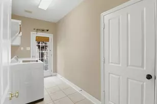 2522 Colonel Ct Dr, Richmond, TX 77406 - Photo 21