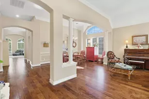 2522 Colonel Ct Dr, Richmond, TX 77406 - Photo 7