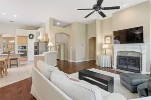 2522 Colonel Ct Dr, Richmond, TX 77406 - Photo 25