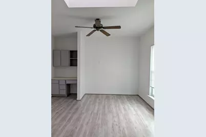7901 Cambridge Street #152, Houston, TX 77054 - Photo 5