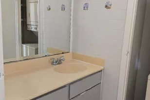 7901 Cambridge St, Houston, TX 77054 - Photo 15