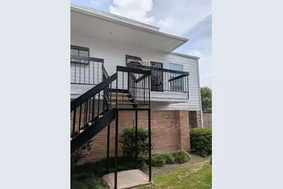 7901 Cambridge Street #152, Houston, TX 77054 - Photo 1