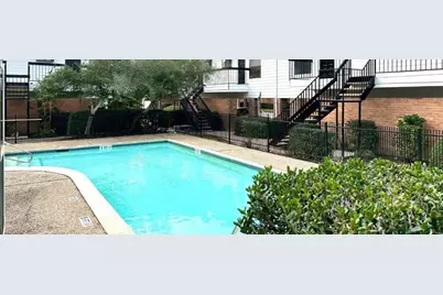 7901 Cambridge Street #152, Houston, TX 77054 - Photo 17