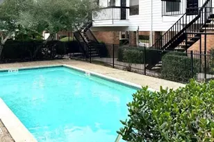 7901 Cambridge St, Houston, TX 77054 - Photo 17