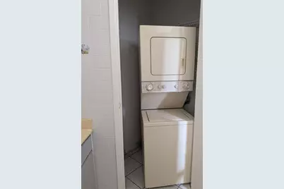 7901 Cambridge Street #152, Houston, TX 77054 - Photo 13