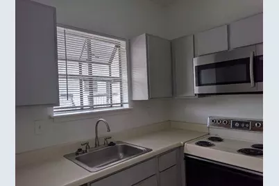 7901 Cambridge Street #152, Houston, TX 77054 - Photo 11