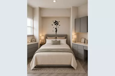 7901 Cambridge Street #152, Houston, TX 77054 - Photo 3