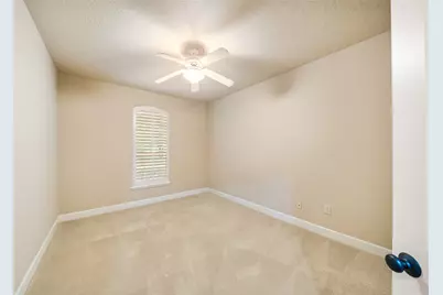 196 West Pines Drive, Montgomery, TX 77356 - Photo 29
