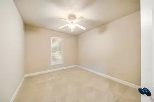 196 W Pines Dr, Montgomery, TX 77356 - Photo 29