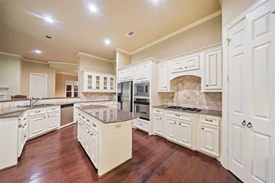 196 West Pines Drive, Montgomery, TX 77356 - Photo 11