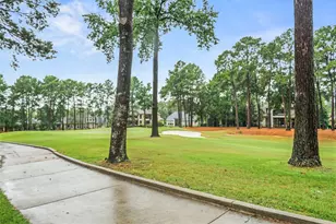 196 W Pines Dr, Montgomery, TX 77356 - Photo 35